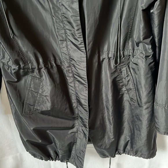 Weatherproof Garment Company Jacket - Picture 4 of 10